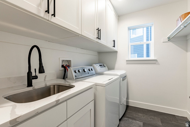 14737 Canyon Wild Road, Unit 427 Draper, UT 84020 - Photo 28 of 67