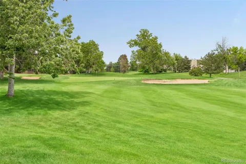 $187,500 | 13626 East Bates Avenue, Unit 104, Aurora, CO 80014
