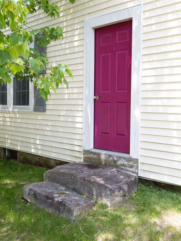 1055 Royalsborough Road Durham, ME 04222 - Photo 34 of 34 Photo