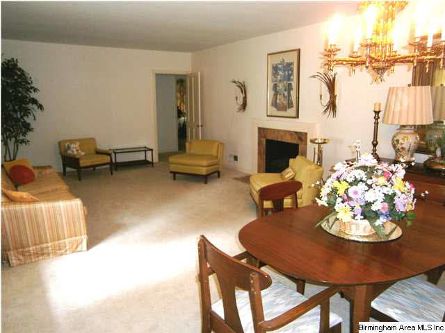 2903 Virginia Road Birmingham, AL 35223 - Photo 3 of 9