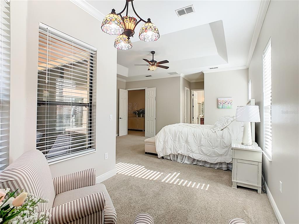 915 San Raphael Street Poinciana, FL 34759 - Photo 24 of 84