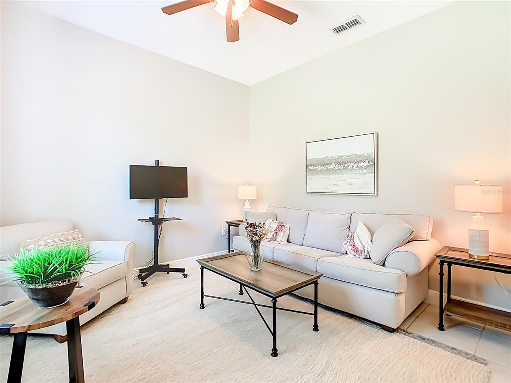 915 San Raphael Street Poinciana, FL 34759 - Photo 30 of 84