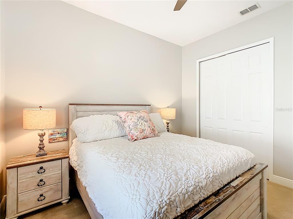 915 San Raphael Street Poinciana, FL 34759 - Photo 42 of 84