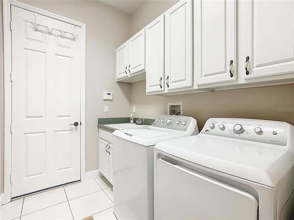 915 San Raphael Street Poinciana, FL 34759 - Photo 46 of 84