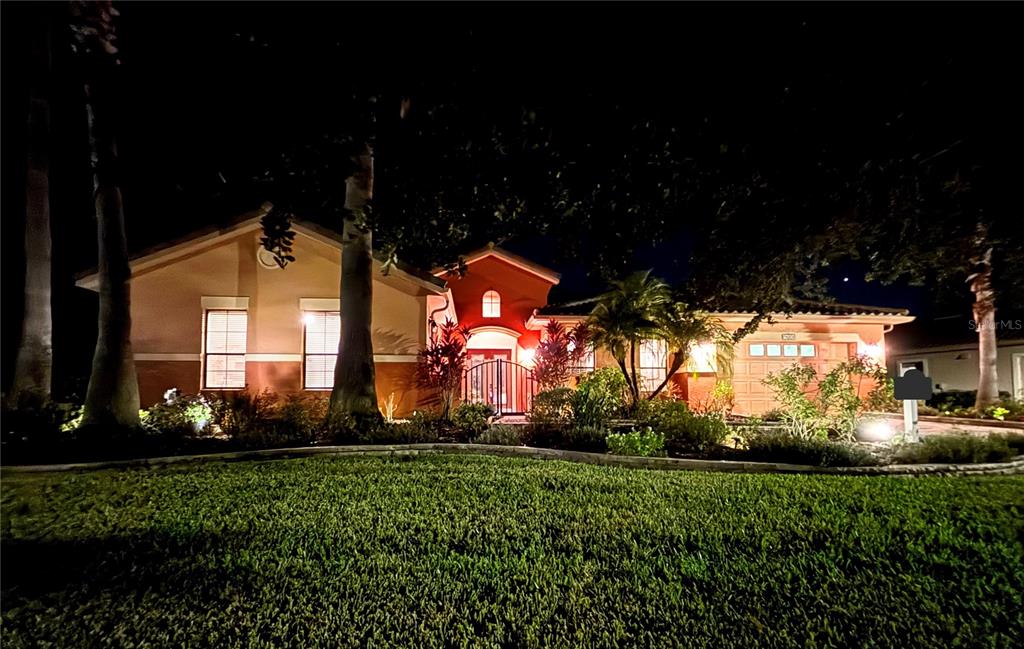 915 San Raphael Street Poinciana, FL 34759 - Photo 60 of 84