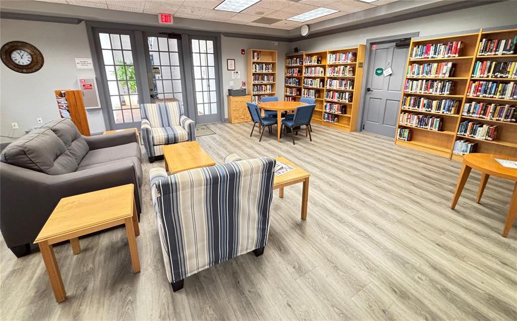 915 San Raphael Street Poinciana, FL 34759 - Photo 66 of 84