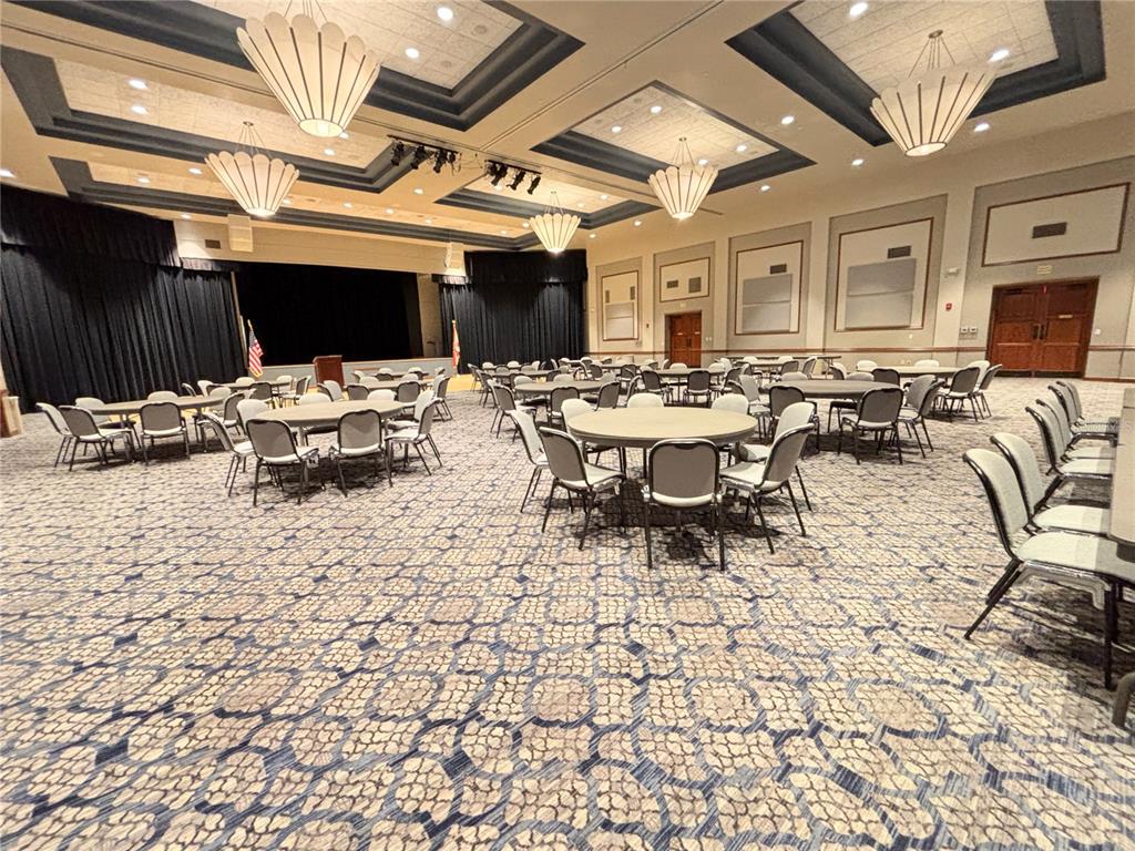 915 San Raphael Street Poinciana, FL 34759 - Photo 68 of 84