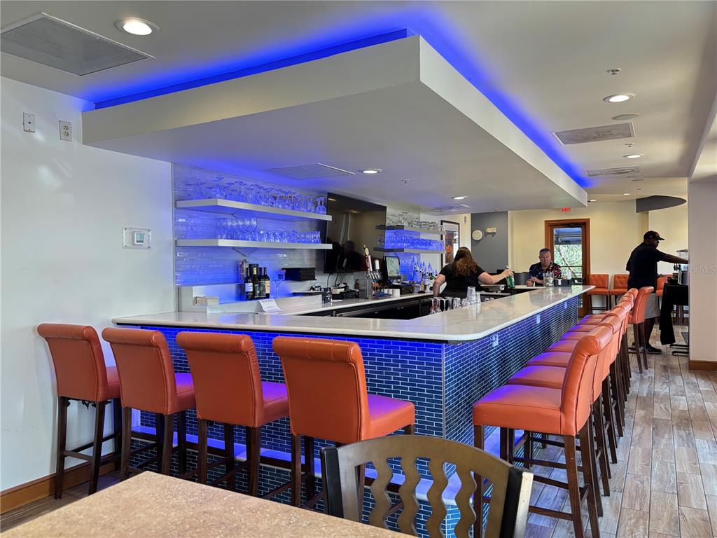 915 San Raphael Street Poinciana, FL 34759 - Photo 69 of 84