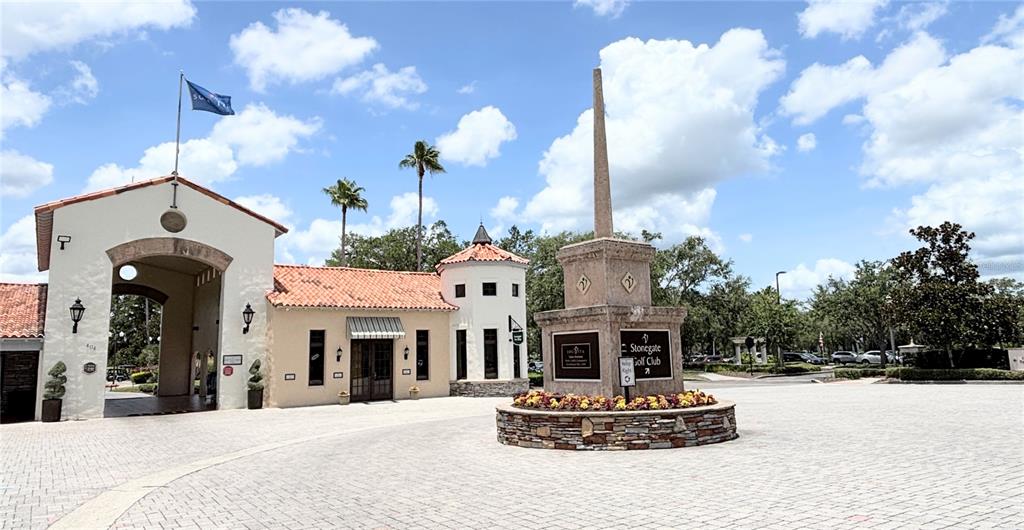 915 San Raphael Street Poinciana, FL 34759 - Photo 70 of 84