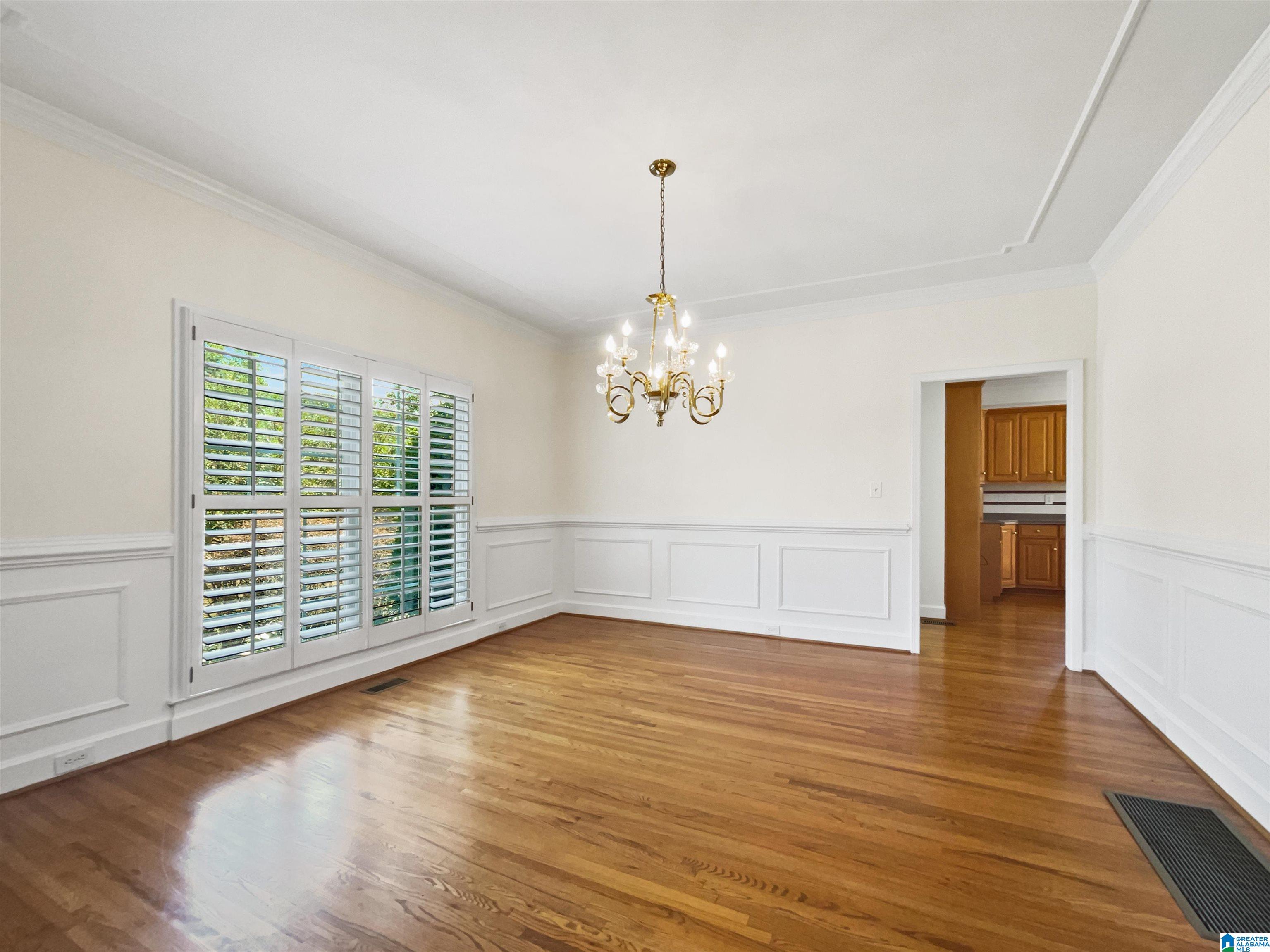 6474 Cambridge Road Pinson, AL 35126 - Photo 6 of 29