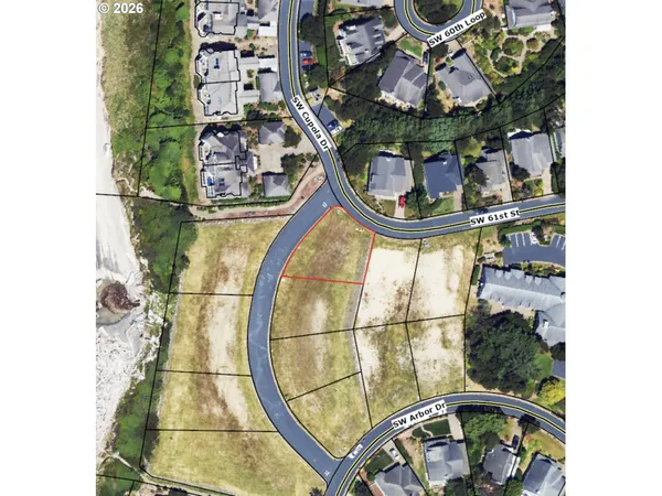 $240,500 | Southwest Cupola Drive, South Beach, OR 97366