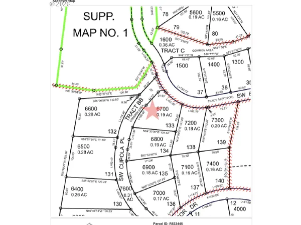 $240,500 | Southwest Cupola Drive, South Beach, OR 97366