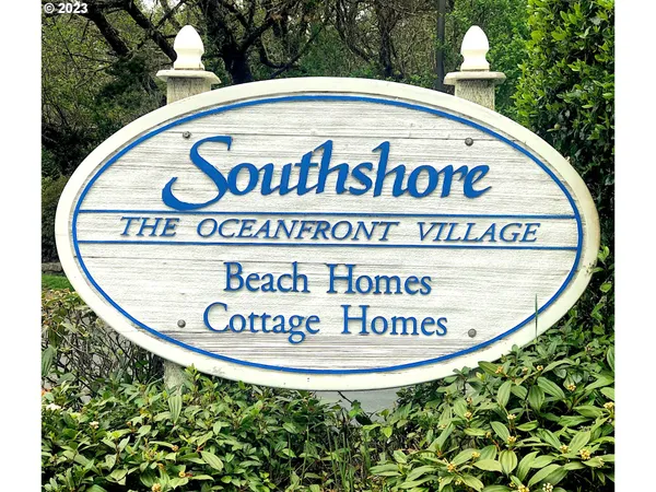 $240,500 | Southwest Cupola Drive, South Beach, OR 97366