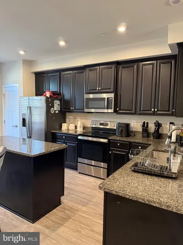 $450,000 | 9926 Vista Pointe Drive, Upper Marlboro, MD 20774