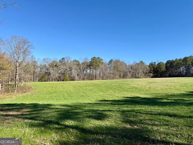 $319,900 | 1090 Kansas Jake Road, Waco, GA 30182