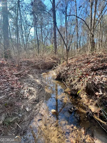 $319,900 | 1090 Kansas Jake Road, Waco, GA 30182