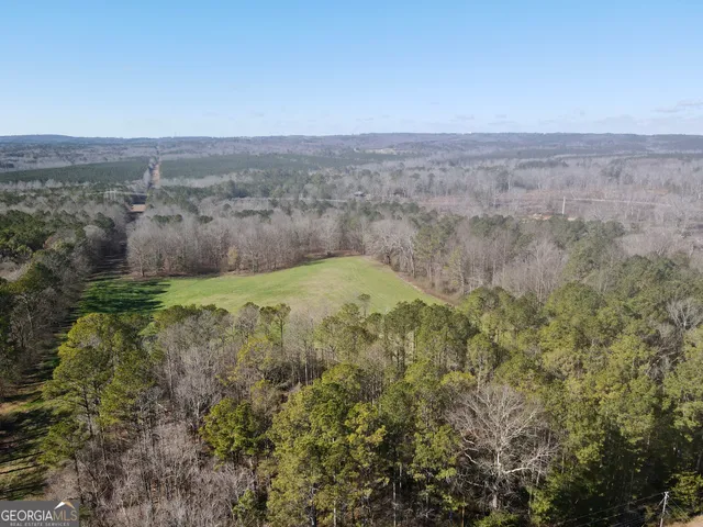 $319,900 | 1090 Kansas Jake Road, Waco, GA 30182