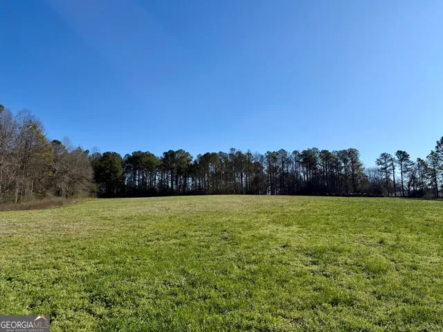 $319,900 | 1090 Kansas Jake Road, Waco, GA 30182