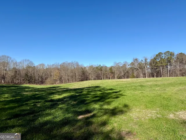 $319,900 | 1090 Kansas Jake Road, Waco, GA 30182