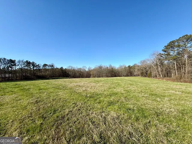 $319,900 | 1090 Kansas Jake Road, Waco, GA 30182