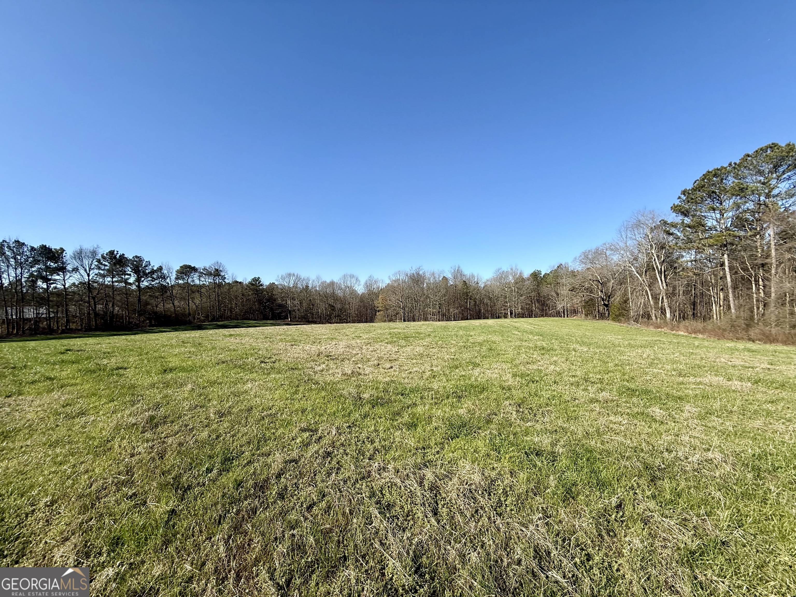 1090 Kansas Jake Road Waco, GA 30182 - Photo 5 of 22