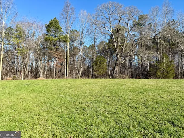 $319,900 | 1090 Kansas Jake Road, Waco, GA 30182