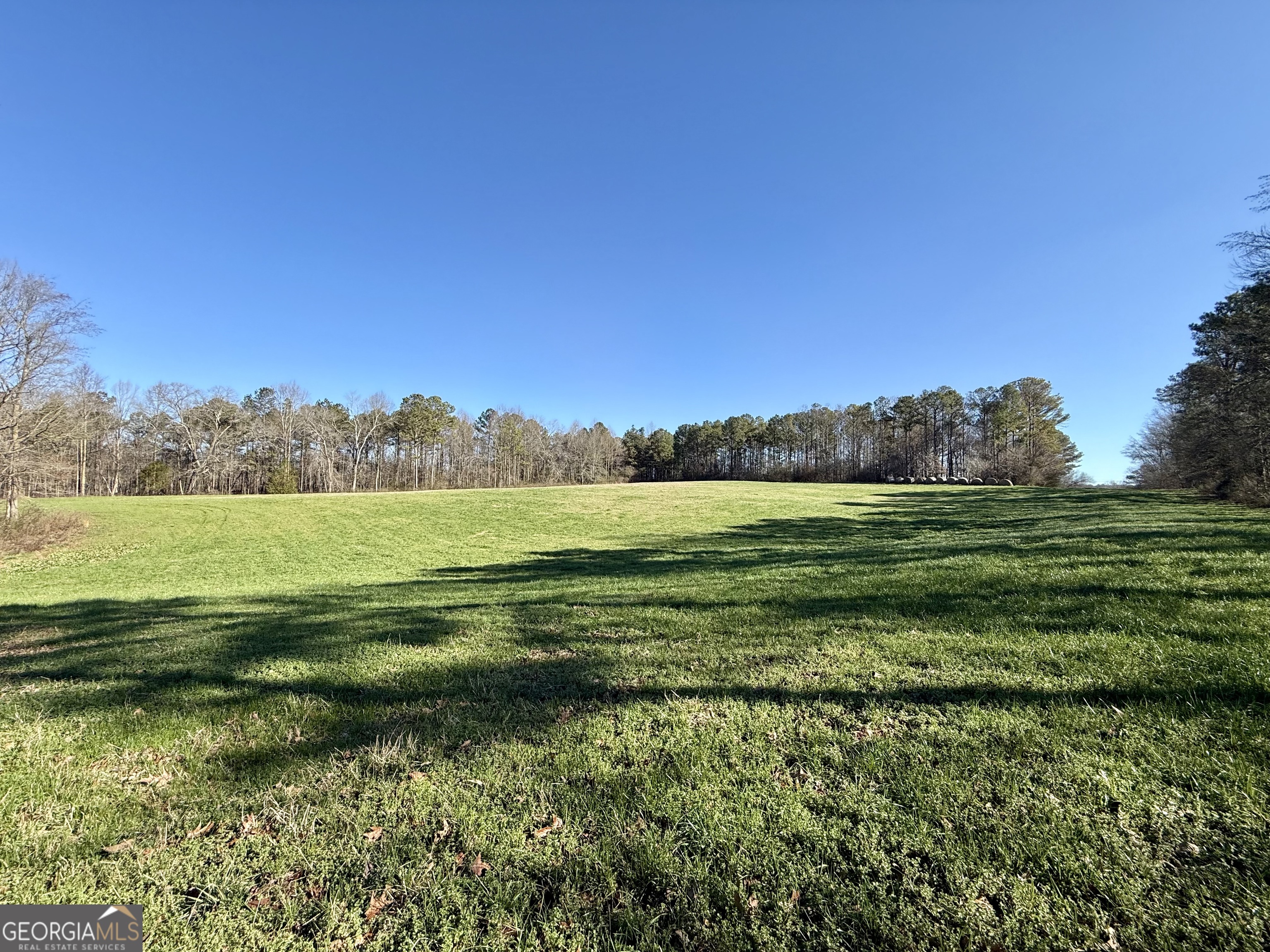 1090 Kansas Jake Road Waco, GA 30182 - Photo 7 of 22