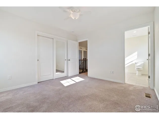 $711,000 | 5261 East 143rd Drive, Thornton, CO 80602