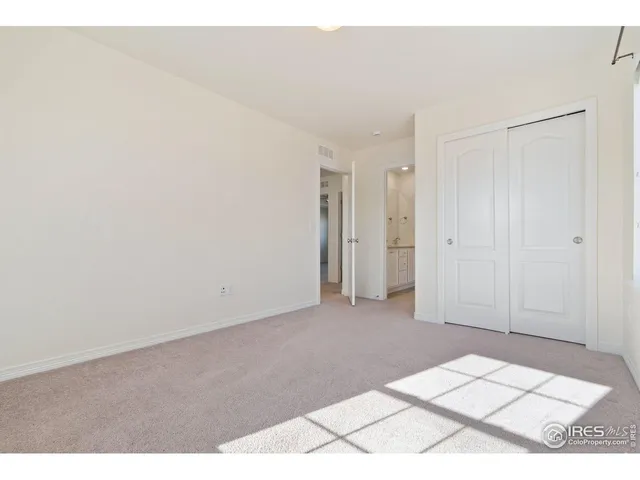 $711,000 | 5261 East 143rd Drive, Thornton, CO 80602