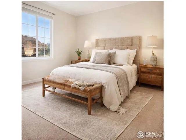 $711,000 | 5261 East 143rd Drive, Thornton, CO 80602