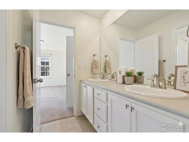 $711,000 | 5261 East 143rd Drive, Thornton, CO 80602