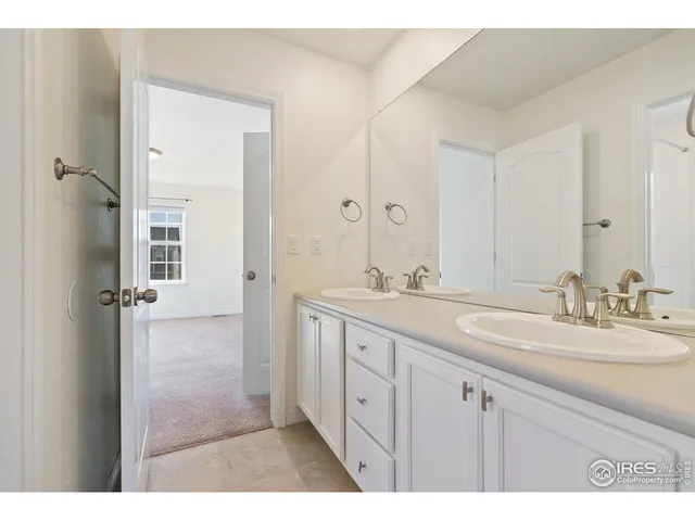 $711,000 | 5261 East 143rd Drive, Thornton, CO 80602