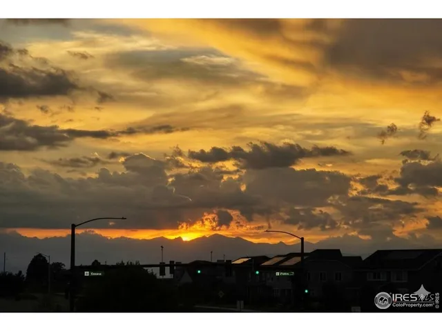 $711,000 | 5261 East 143rd Drive, Thornton, CO 80602