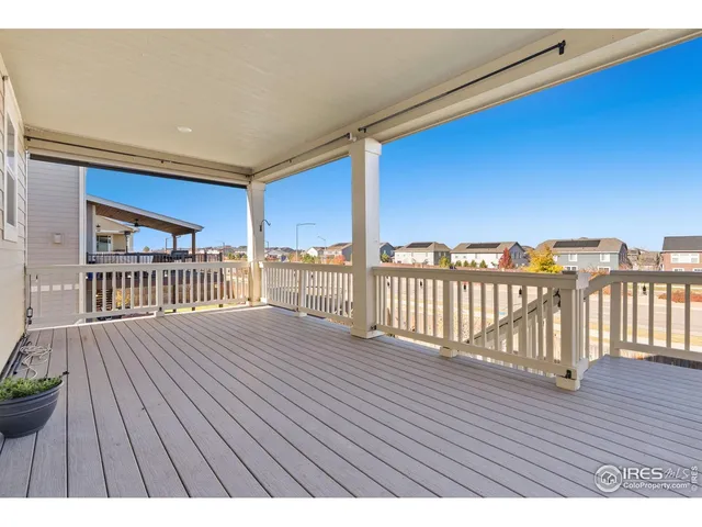 $711,000 | 5261 East 143rd Drive, Thornton, CO 80602