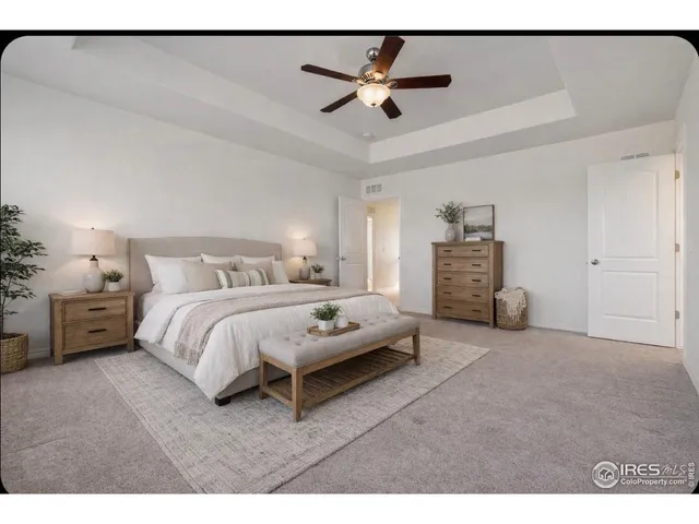 $711,000 | 5261 East 143rd Drive, Thornton, CO 80602