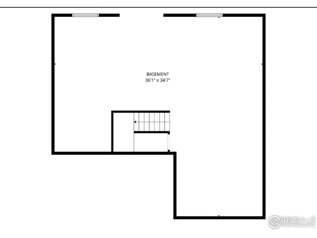 $711,000 | 5261 East 143rd Drive, Thornton, CO 80602