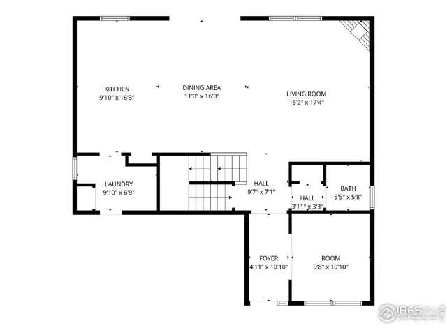 $711,000 | 5261 East 143rd Drive, Thornton, CO 80602