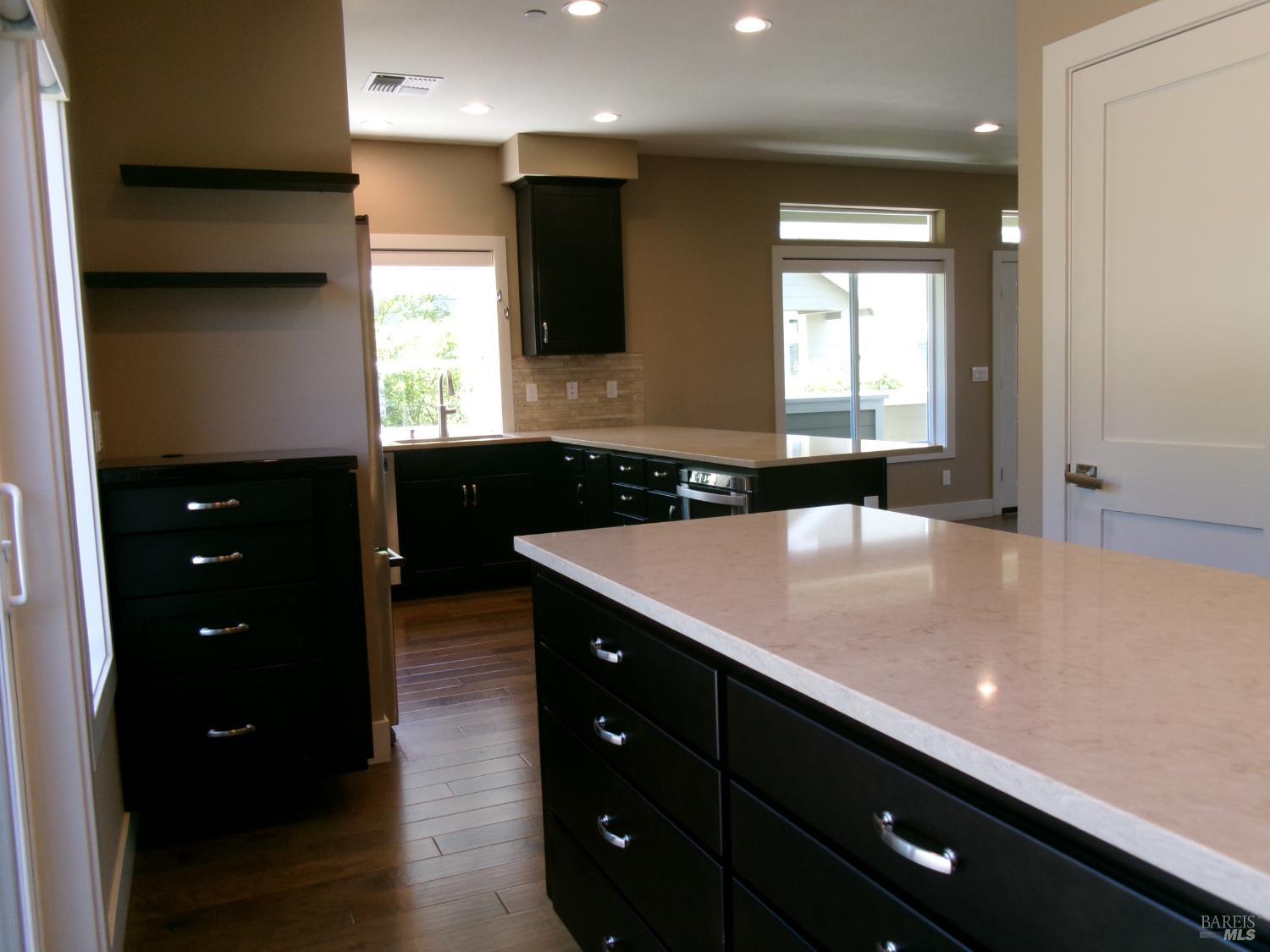 2073 Stonefield Lane Santa Rosa, CA 95403 - Photo 18 of 37