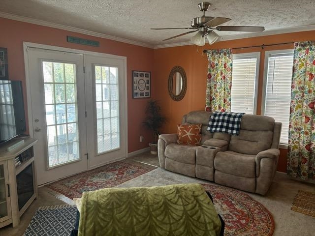 449 East Bank Dr Garden Murrells Inlet, SC 29576 - Photo 22 of 52