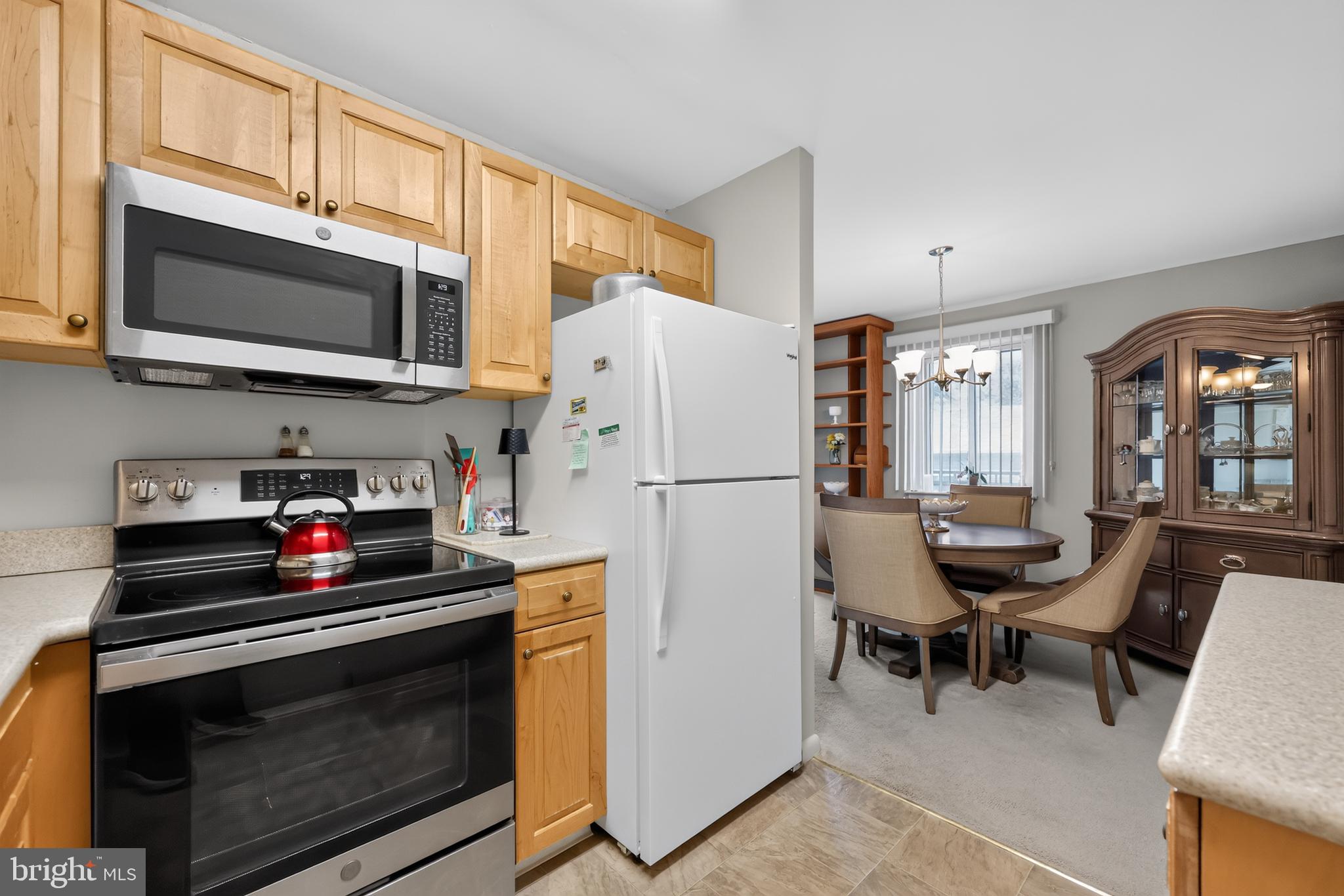 501 North Providence Road, Unit 207 Media, PA 19063 - Photo 8 of 40