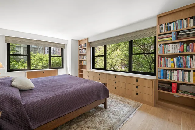 $2,375,000 | 1065 Park Avenue, Unit 3A | Upper East Side