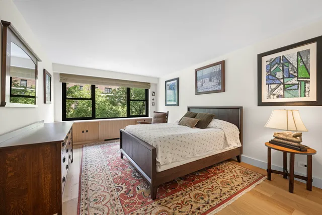 $2,375,000 | 1065 Park Avenue, Unit 3A | Upper East Side