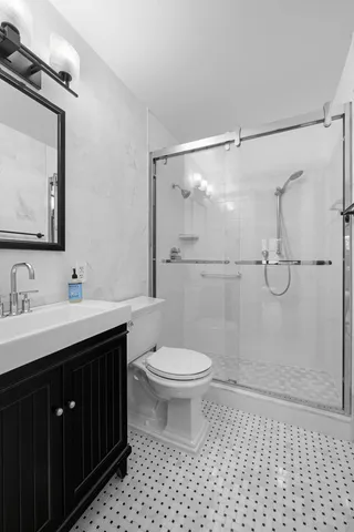 $2,375,000 | 1065 Park Avenue, Unit 3A | Upper East Side