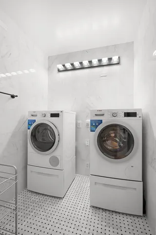 $2,375,000 | 1065 Park Avenue, Unit 3A | Upper East Side