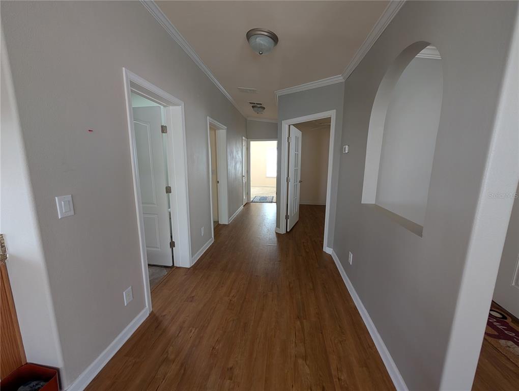 9101 Fairway Loop Dade City, FL 33525 - Photo 11 of 22