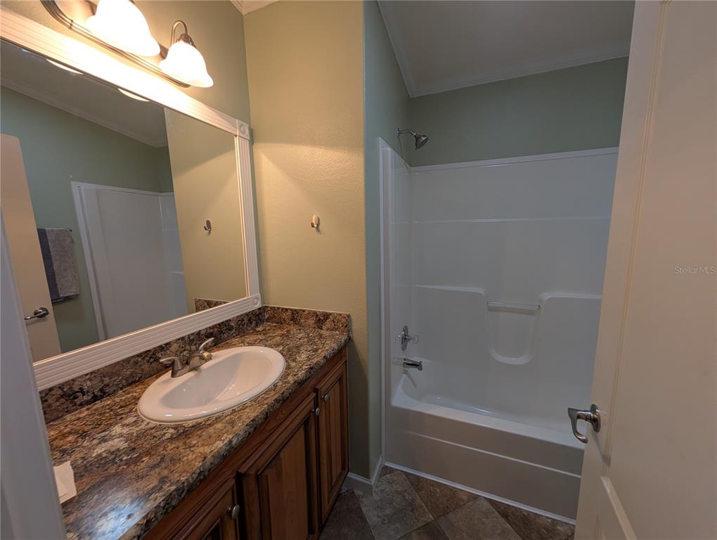 9101 Fairway Loop Dade City, FL 33525 - Photo 12 of 22