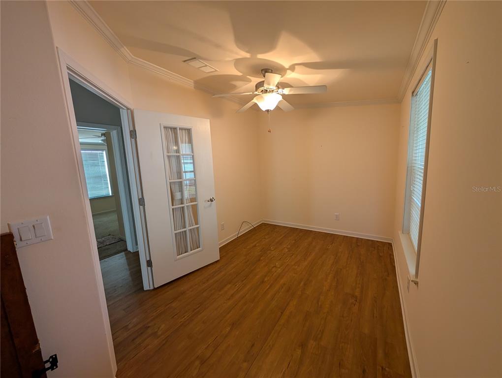 9101 Fairway Loop Dade City, FL 33525 - Photo 14 of 22