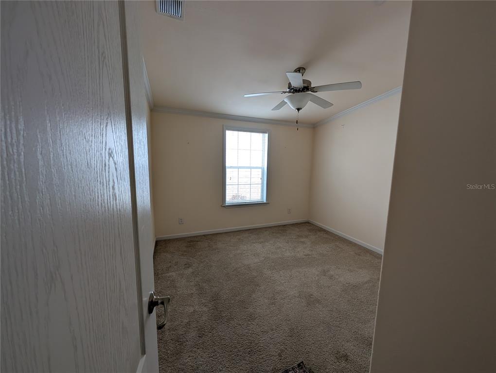 9101 Fairway Loop Dade City, FL 33525 - Photo 15 of 22