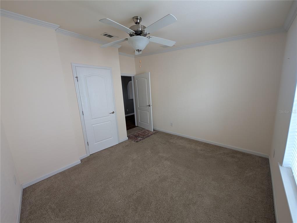 9101 Fairway Loop Dade City, FL 33525 - Photo 16 of 22