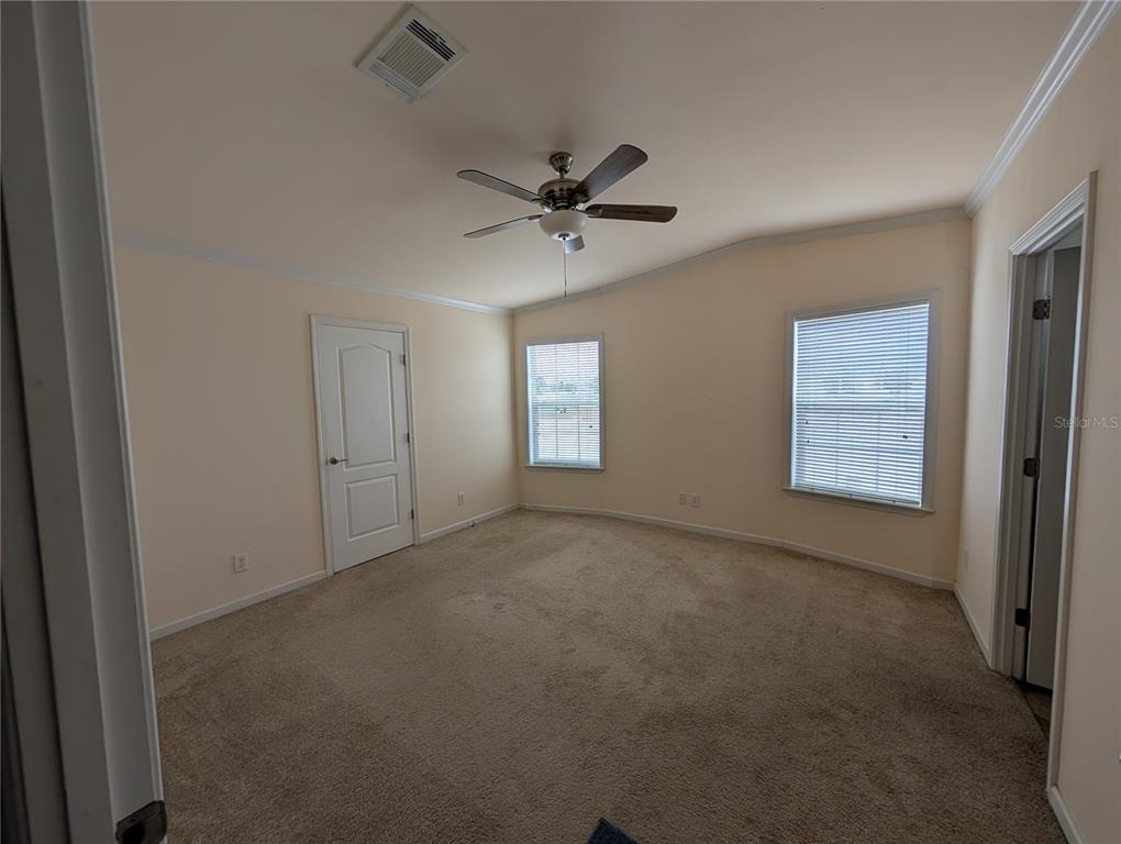 9101 Fairway Loop Dade City, FL 33525 - Photo 17 of 22